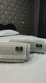 Стильная 1ком квартира