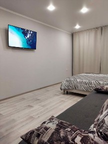 Океан Еврорем Мира 11/Сутки