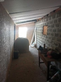 Сдам в аренду помещения для любых целей