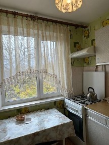 Западно-Казахстанская область, Уральск, 2-й рабочий