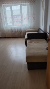 Сдам 3х комнатную квартиру