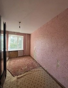 Западно-Казахстанская область, Уральск, Ремзавод