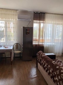 Западно-Казахстанская область, Аксай