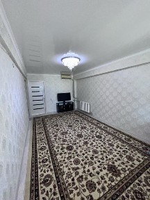 Мкр Ақмешіт 2 дом квартира 122 5 этаж