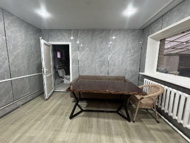 Сдается дом в аренду на длительный срок