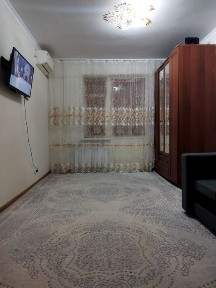 Продам 2х комн квартиру шанхай