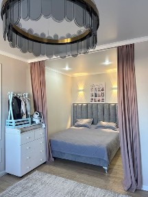 Актюбинская область, Актобе, Батыс 2