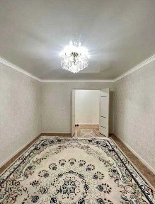 Актюбинская область, Актобе, микрорайон 11