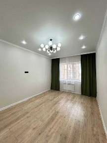 Актюбинская область, Актобе, микрорайон 11