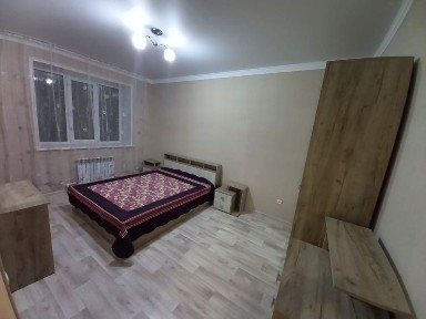 Актюбинская область, Актобе, Юго-Запад 1