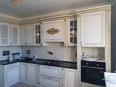 Продам квартиру 3х ком