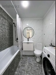 Сдам квартиру в аренду