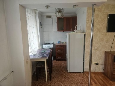 Сдам 1 комнатную квартиру