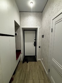 Сдам в аренду квартиру