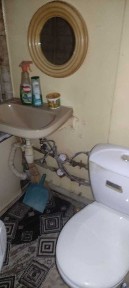 Сдам квартиру на длительный срок