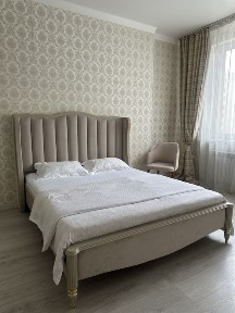 Сдам квартиру посуточно Экспо