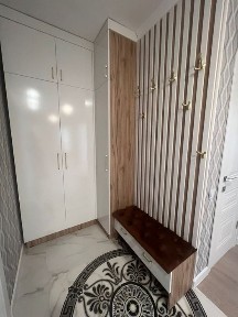 Сдаею 2 х комн квартира