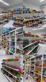 Туркестанская область, Жетысай