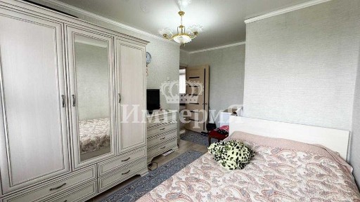 Алматинская область, Талдыкорган, Микрорайон 5