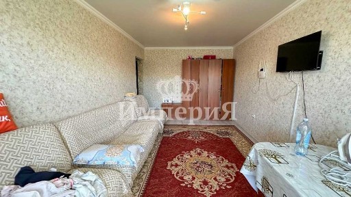 Алматинская область, Талдыкорган, Микрорайон 5