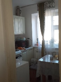 Продам квартиру, в Текели