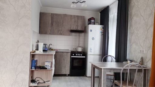 Восточно-Казахстанская область, Усть-Каменогорск, 45-я аптека