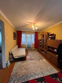 Восточно-Казахстанская область, Семей