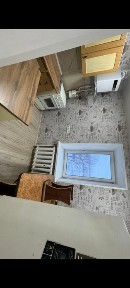 Восточно-Казахстанская область, Шемонаиха