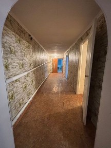 Сдается частный дом в Районе Пединститут