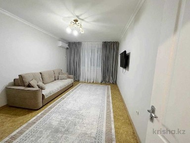 Сдам в аренду 2 комнатную квартиру