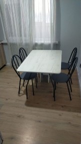 Алматинская область, Талдыкорган, Микрорайон 7