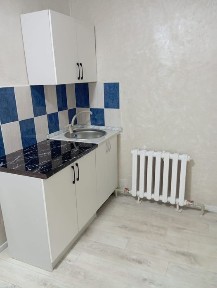 Аренда квартир жер уйден