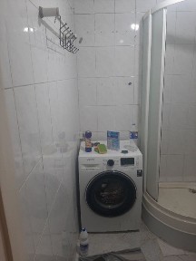 Алматинская область, Алматы, Бостандыкский район