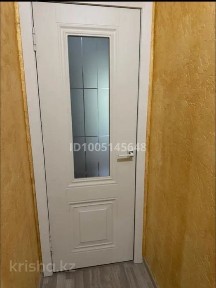 Аренда квартиру