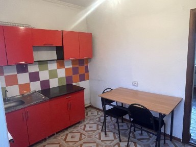 Квартира жалга беремин