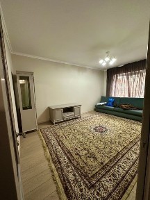 Алматинская область, Алматы, Алмалинский район