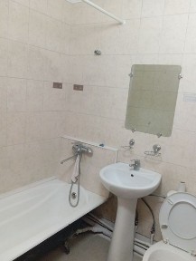 Алматинская область, Алматы, Ауэзовский район