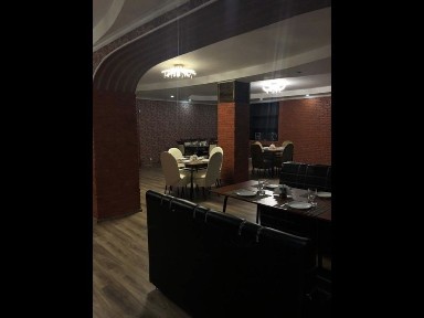 Павлодарская область, Экибастуз