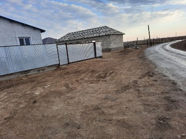 Дачный дом дом дом