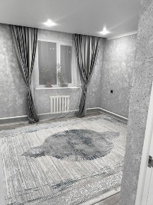 Продам частный дом