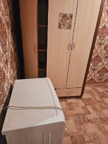 Сдам на длительный срок