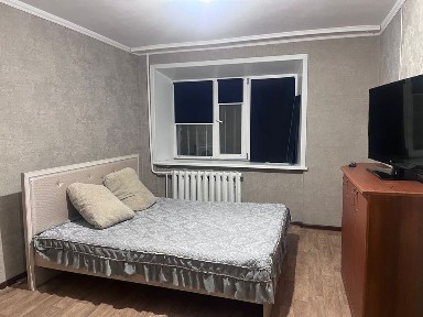 Сдам 2 -х комнатную квартиру