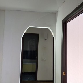 Павлодарская область, Аксу