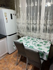 Сдам квартиру однокомнатную