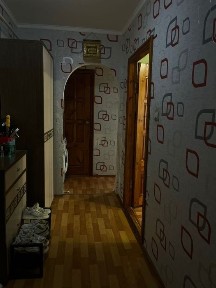 Акмолинская область, Астана, Есильский район