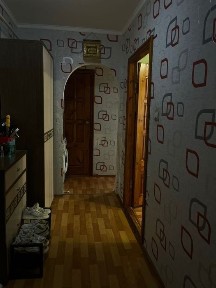 Продам 2 комн кв, 48кв/м