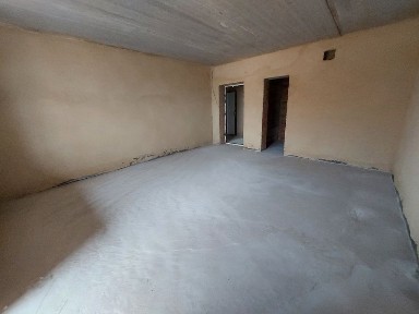 Акмолинская область, Кокшетау, Первая аптека