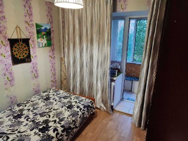 gПродадим 2 ком. кв. ЖК Зерде 2 этаж 51 кв. за 24.5 млн.