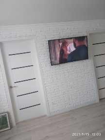 Павлодарская область, Павлодар