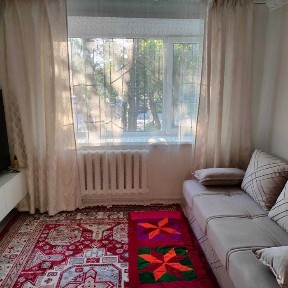 Павлодарская область, Павлодар